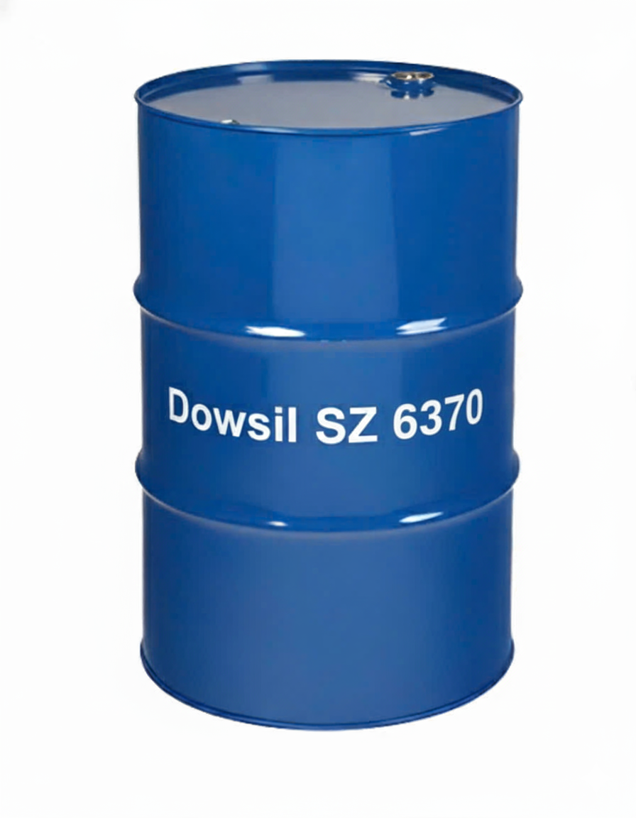 Dowsil SZ 6370