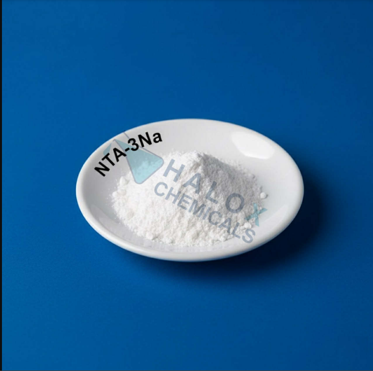 NTA-3Na
