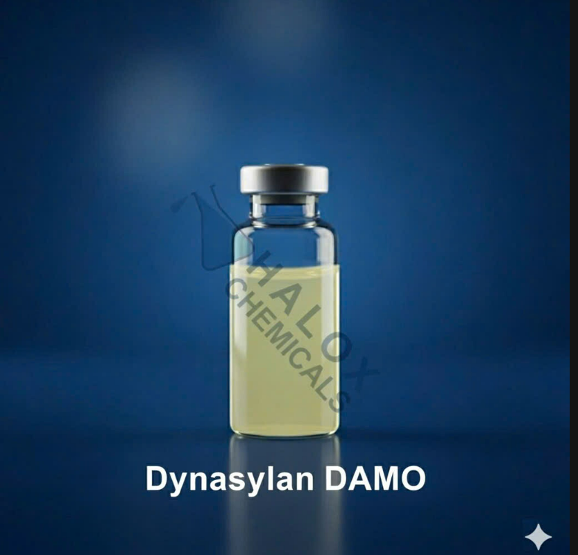 Dynasylan DAMO