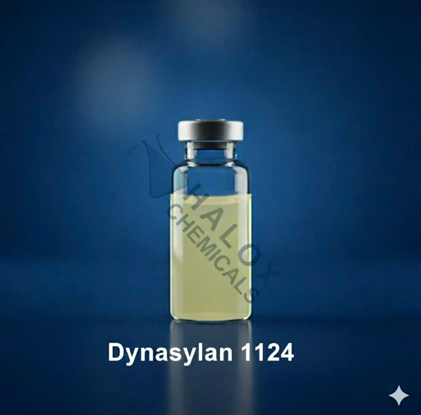 Dynasylan 1124