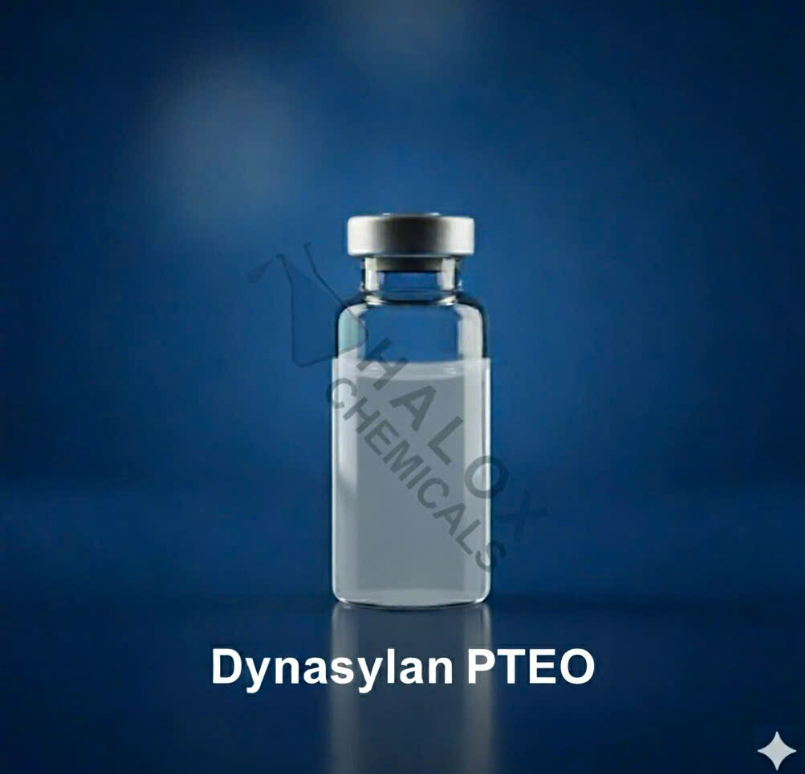 Dynasylan PTEO