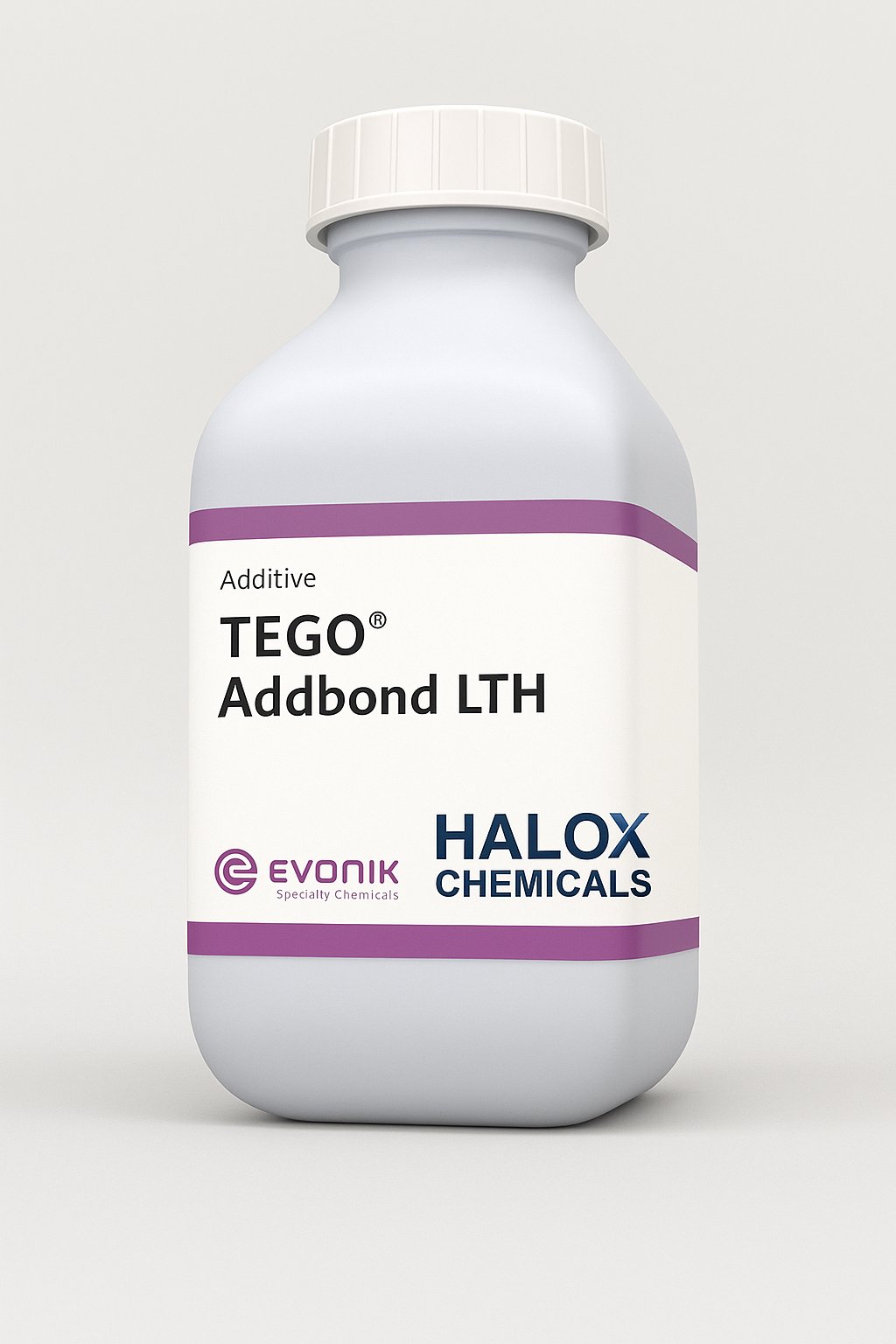 TEGO® AddBond LTH