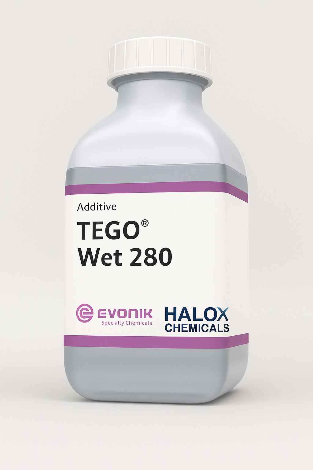 TEGO® Wet 280