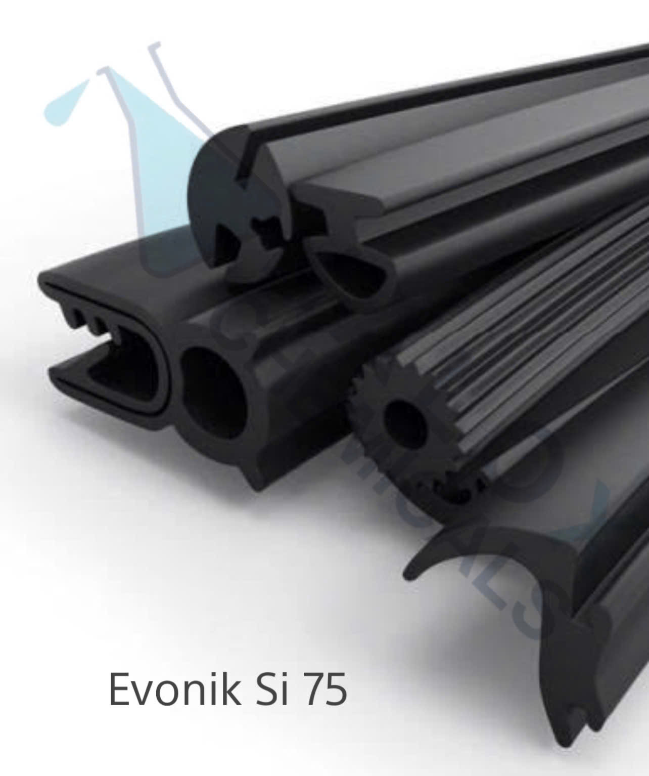 Evonik Si 75
