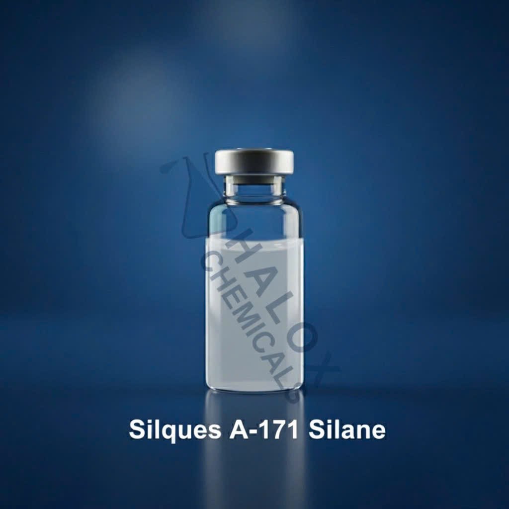 Silques  A-171 Silane