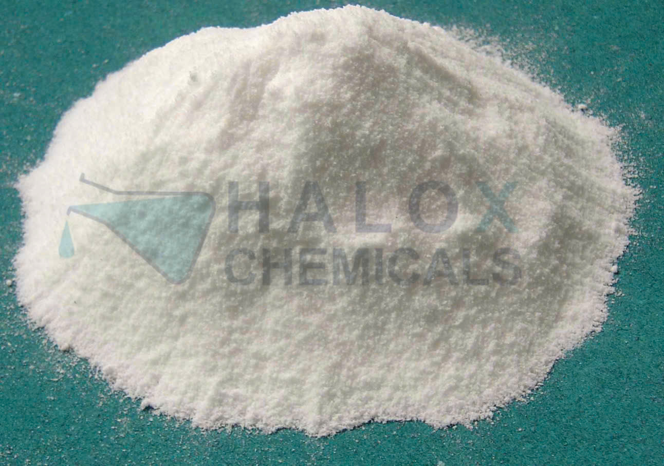 Bột màu dùng làm phụ gia sx thảm cỏ nhân tạo:TiO2 R960