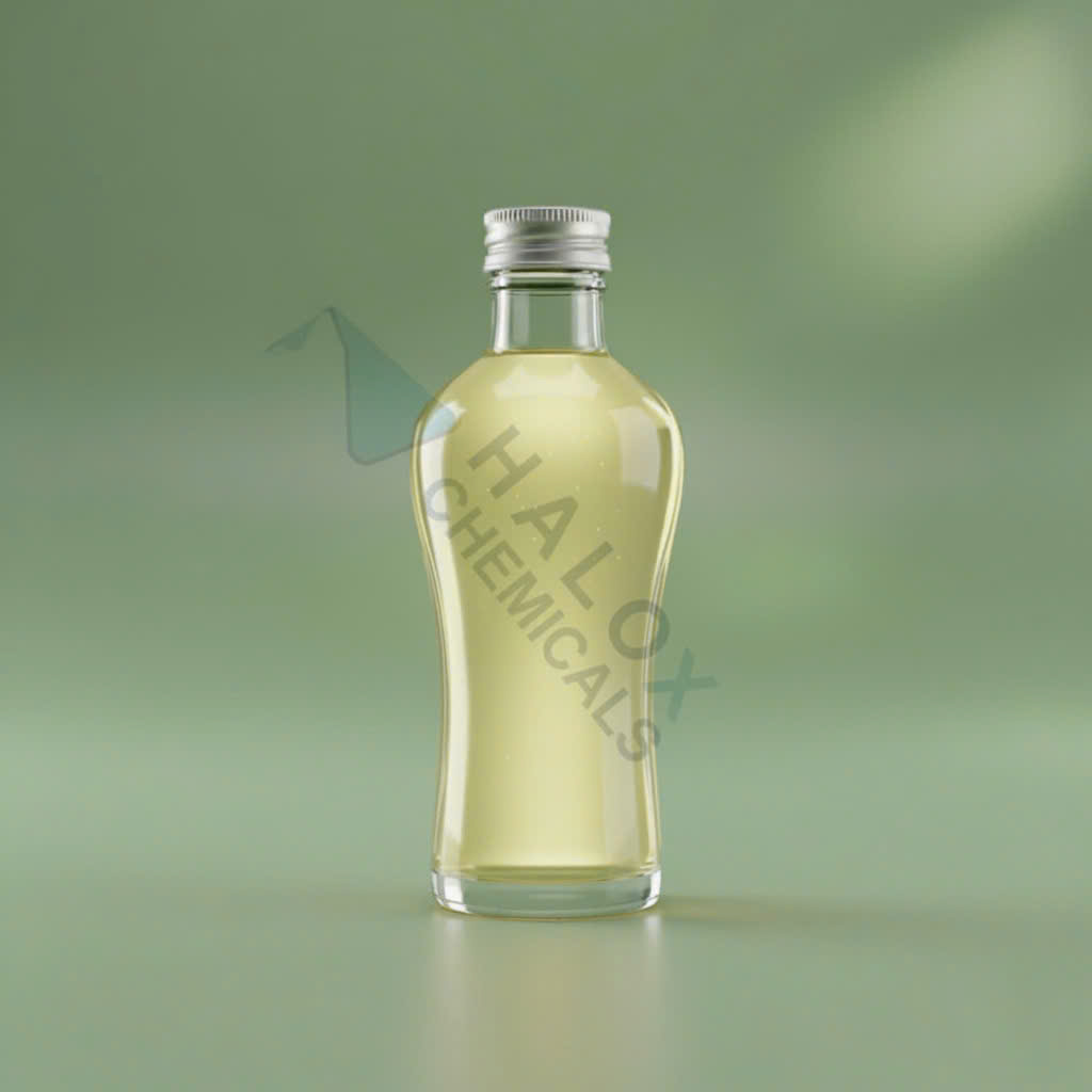 CHẤT PHỤ GIA BẢO VỆ BỀ MẶT ĐỒNG TRONG BO MẠCH ĐIỆN TỬ ( TÊN: 2-OCTYLBENZIMIDAZOLE, DẠNG BỘT, CÔNG THỨC HÓA HỌC: C15H22N2)