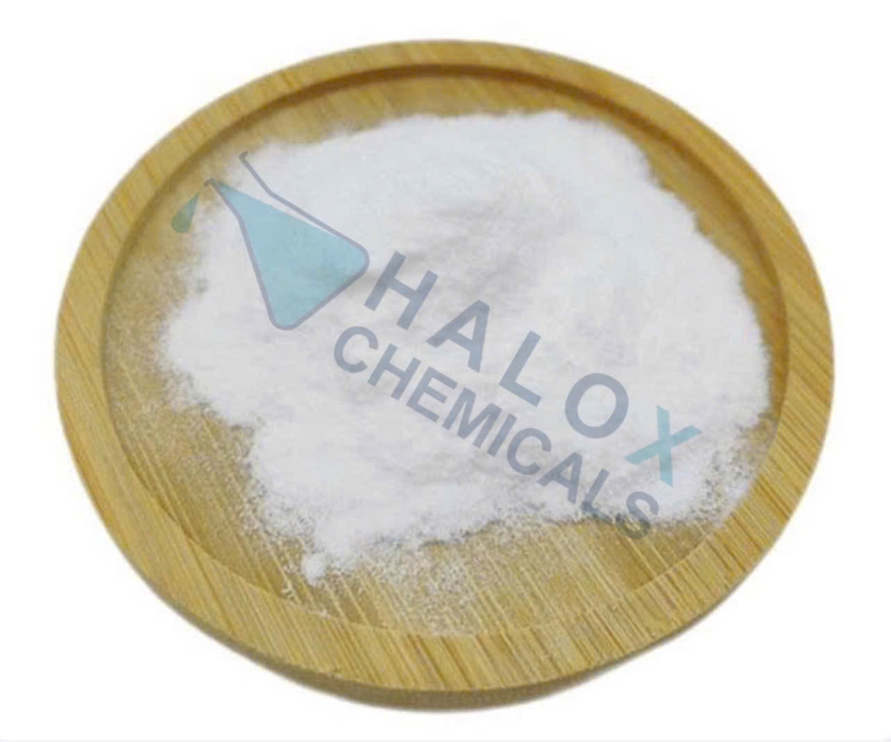 Ethylenesulfate / DTD