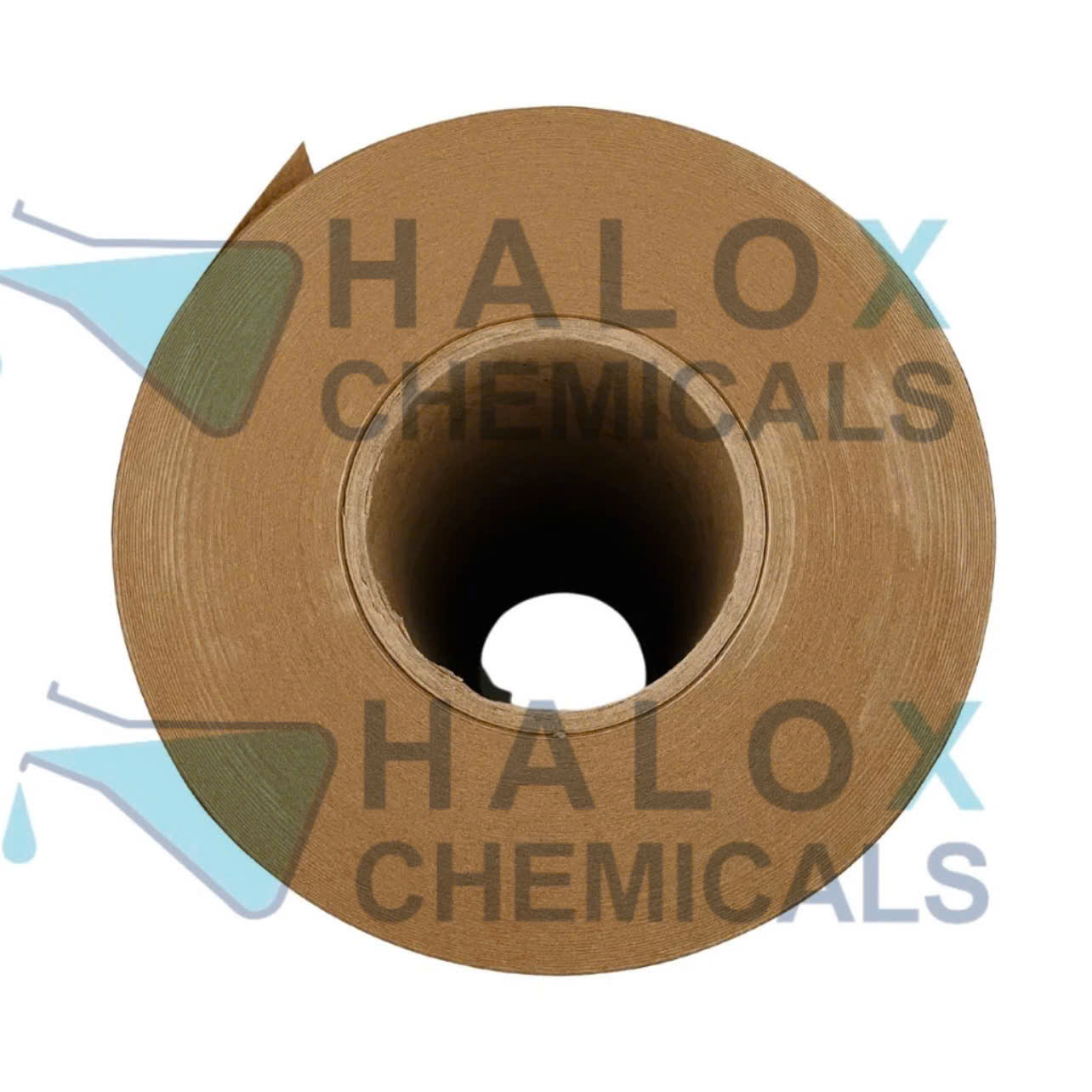 Rust inhibitor VpCI-146 Paper Sheets