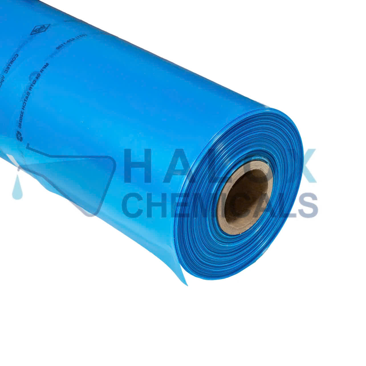 Rust inhibitor VpCI-126