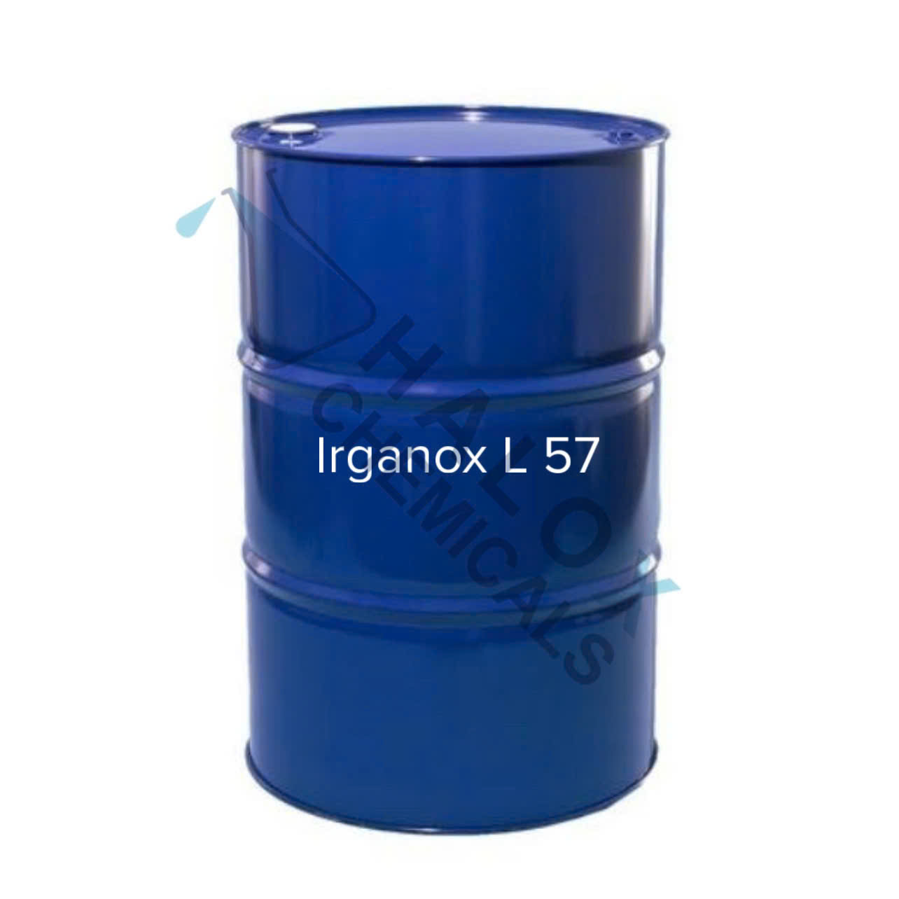 IRGANOX L 57
