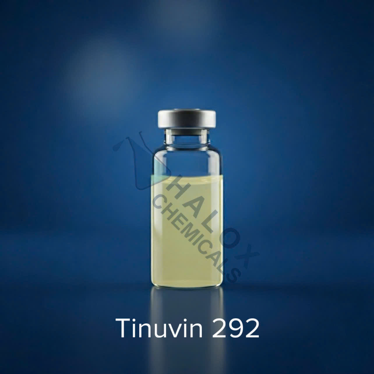 Tinuvin 292