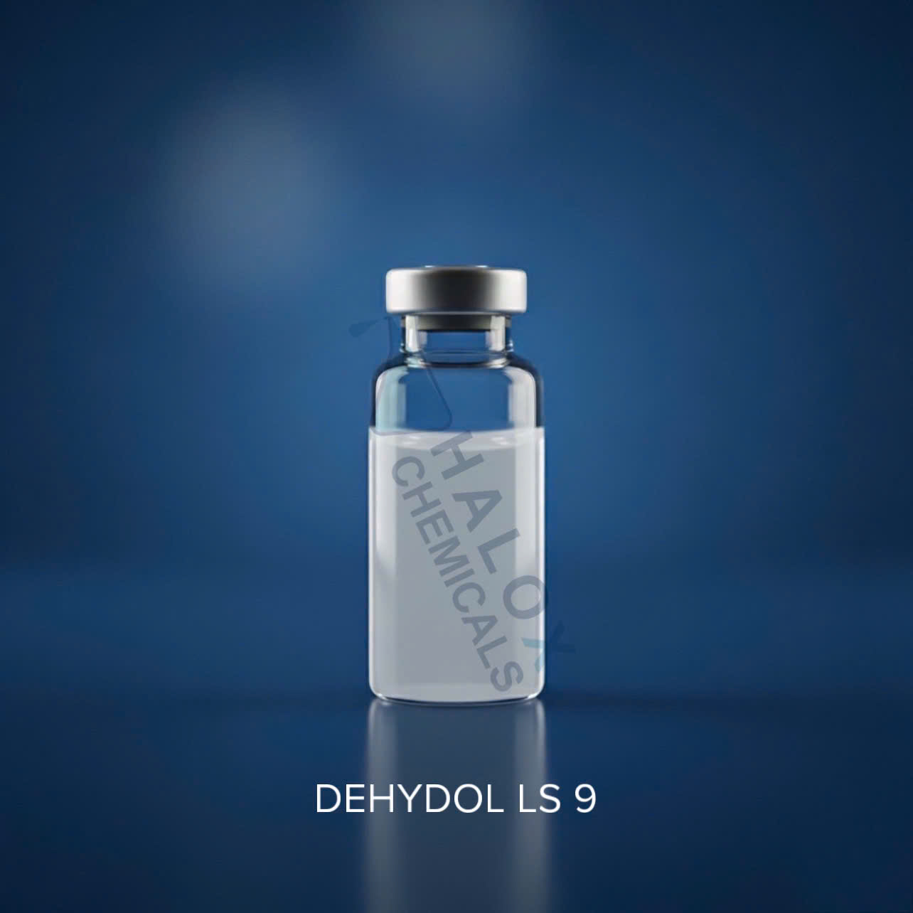 DEHYDOL LS 9
