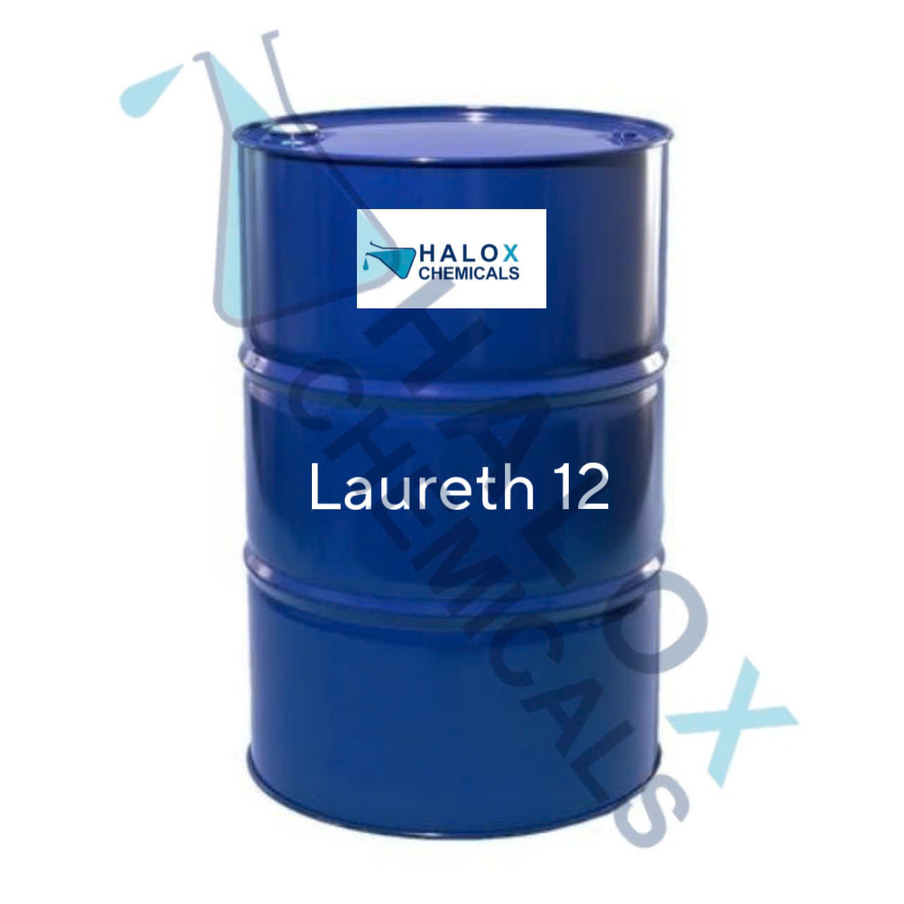 Laureth 12