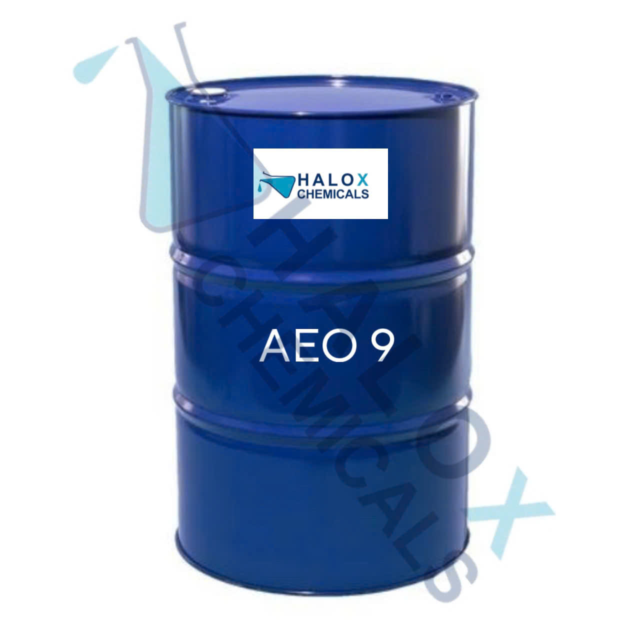 AEO 9