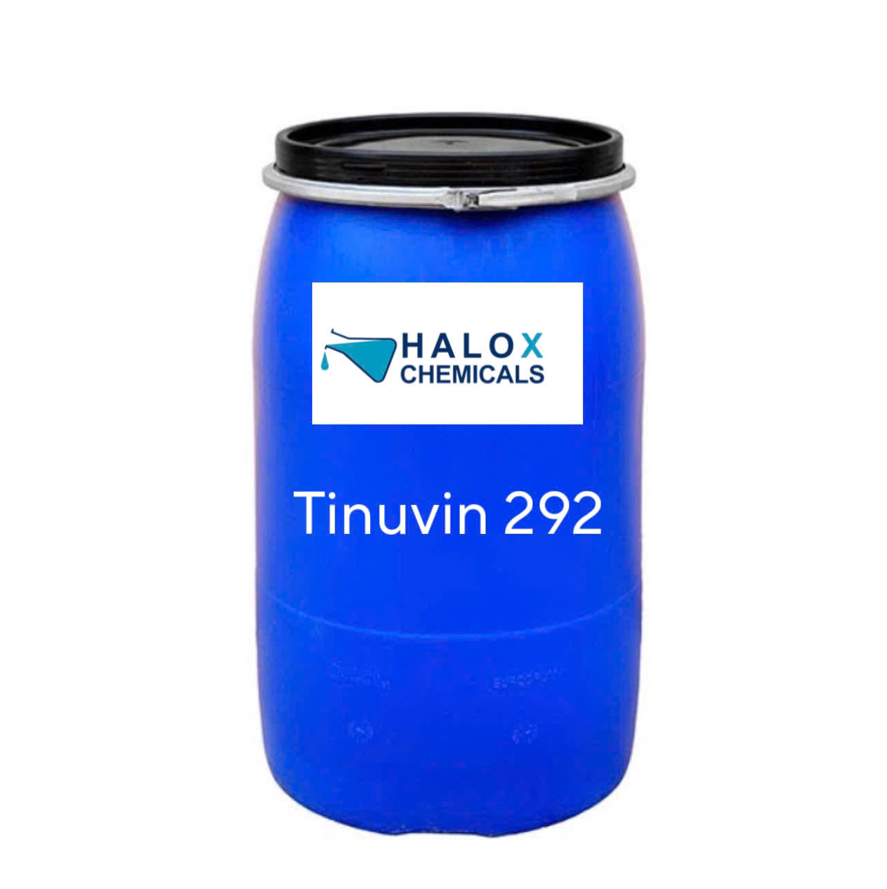 Tinuvin 292