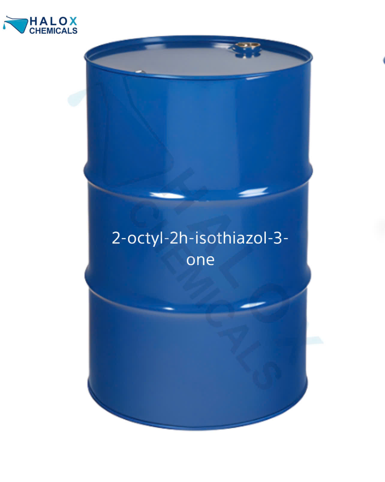 2-octyl-2h-isothiazol-3-one