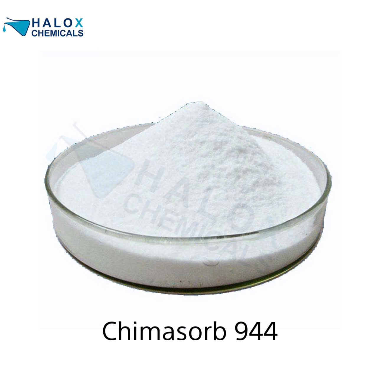 Chimasorb 944