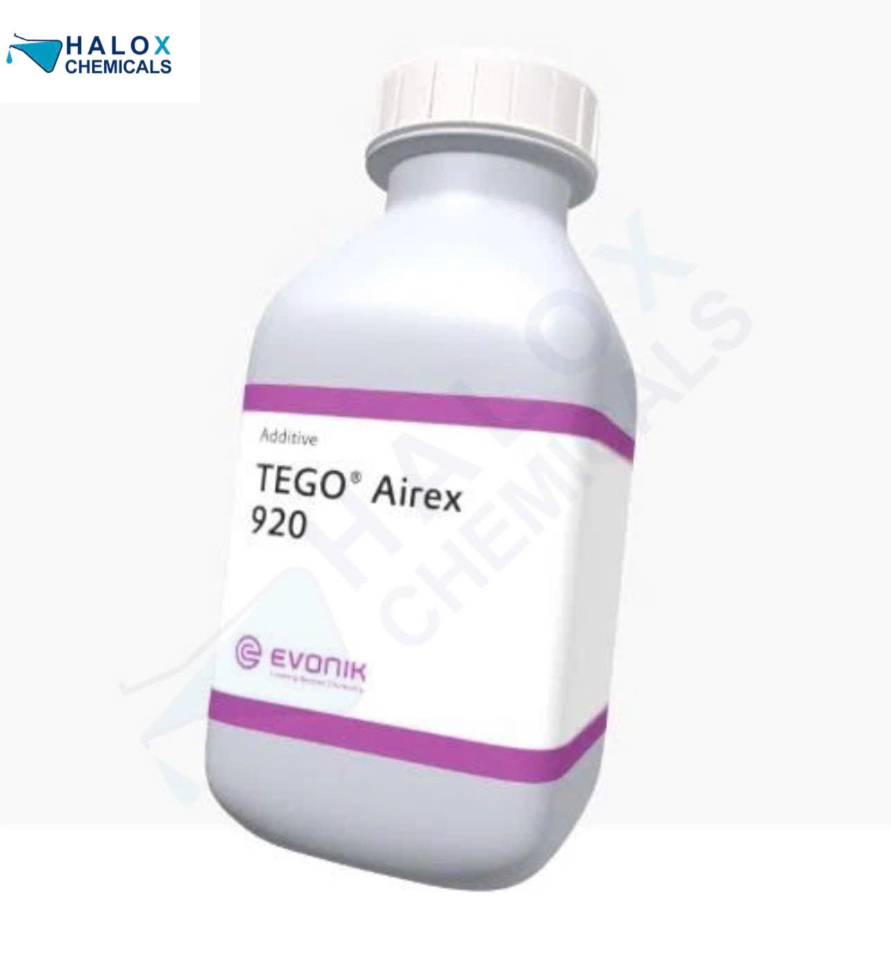 TEGO AIREX 920