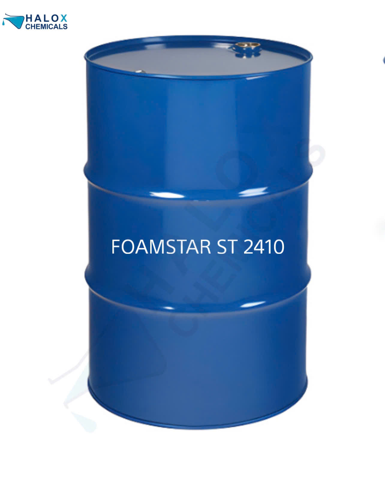 FOAMSTAR ST 2410
