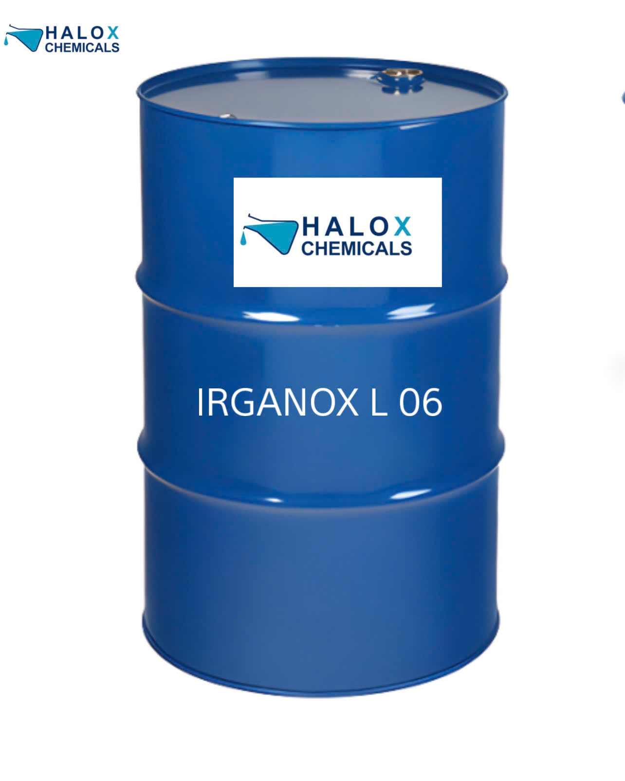 IRGANOX L 06