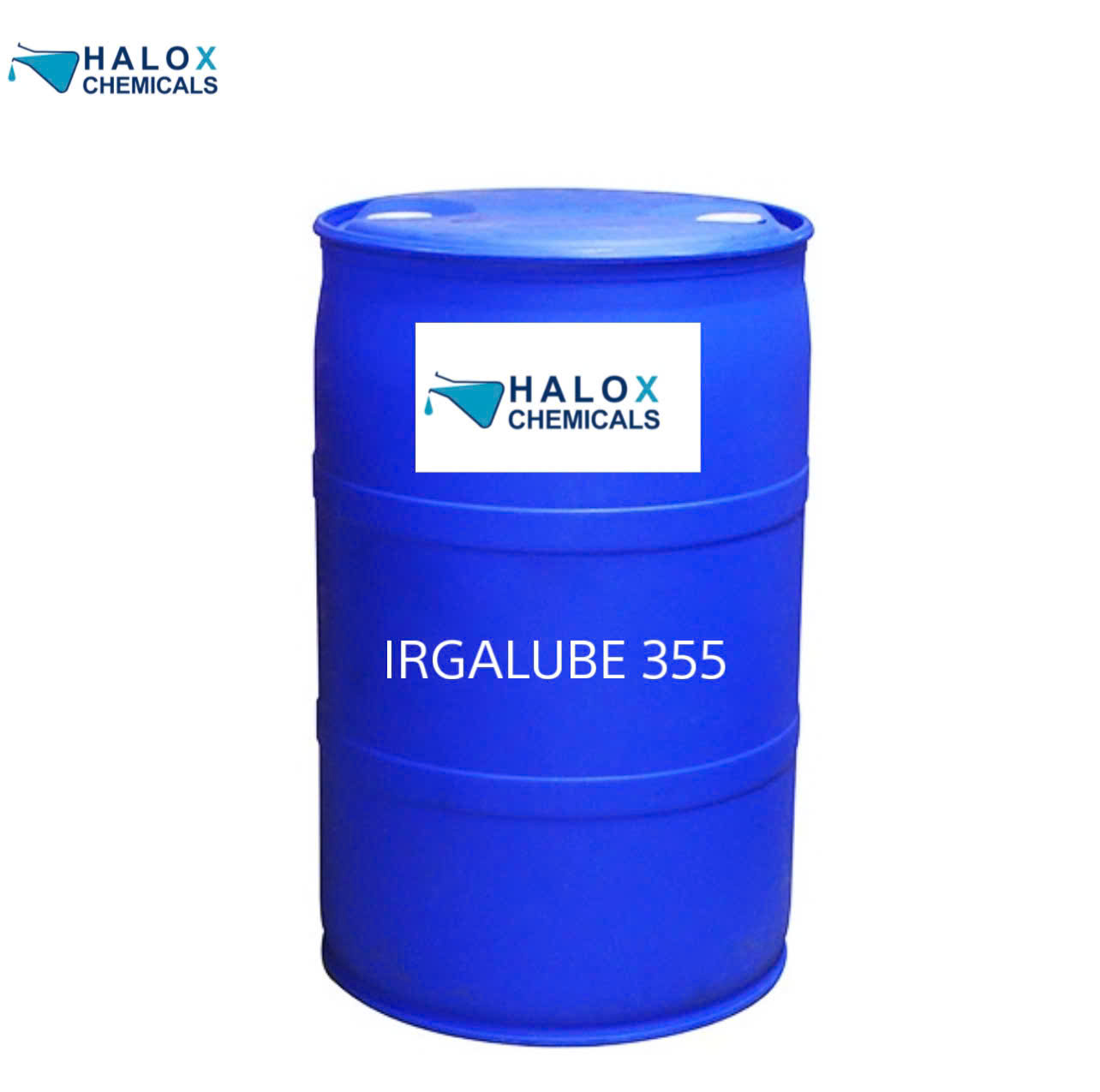 IRGALUBE 355