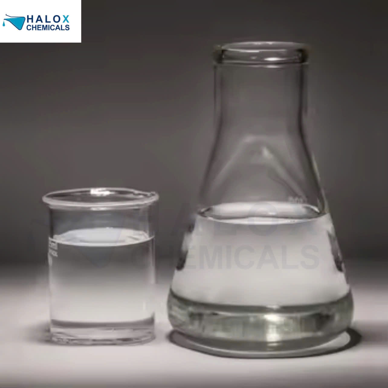 TEDA Triethylendiamine Xúc tác xốp PU