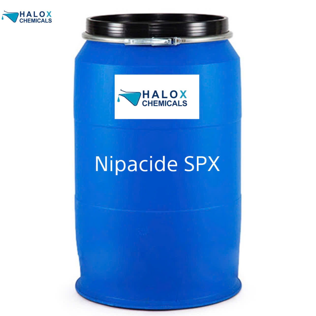 Nipacide SPX