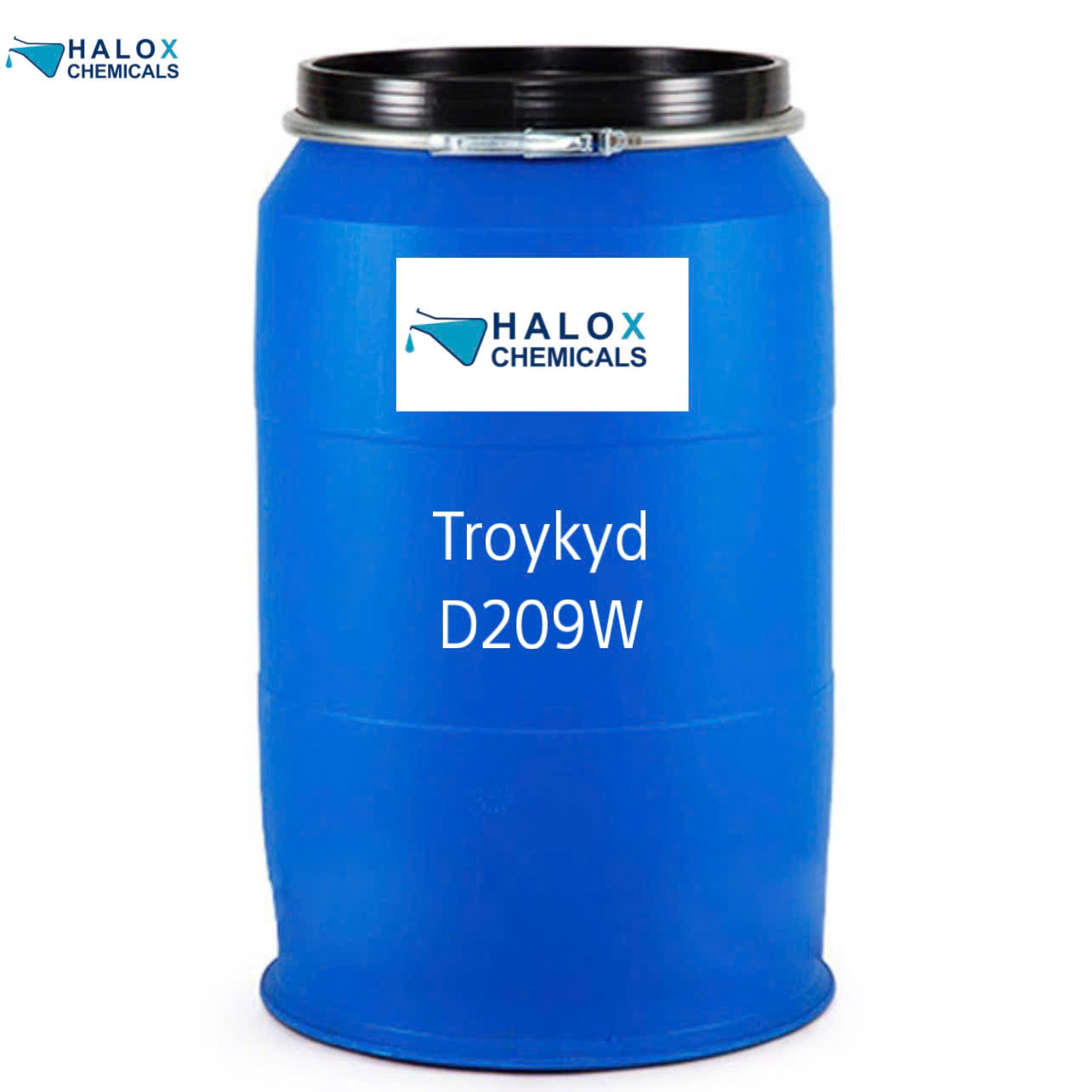 Troykyd D209W