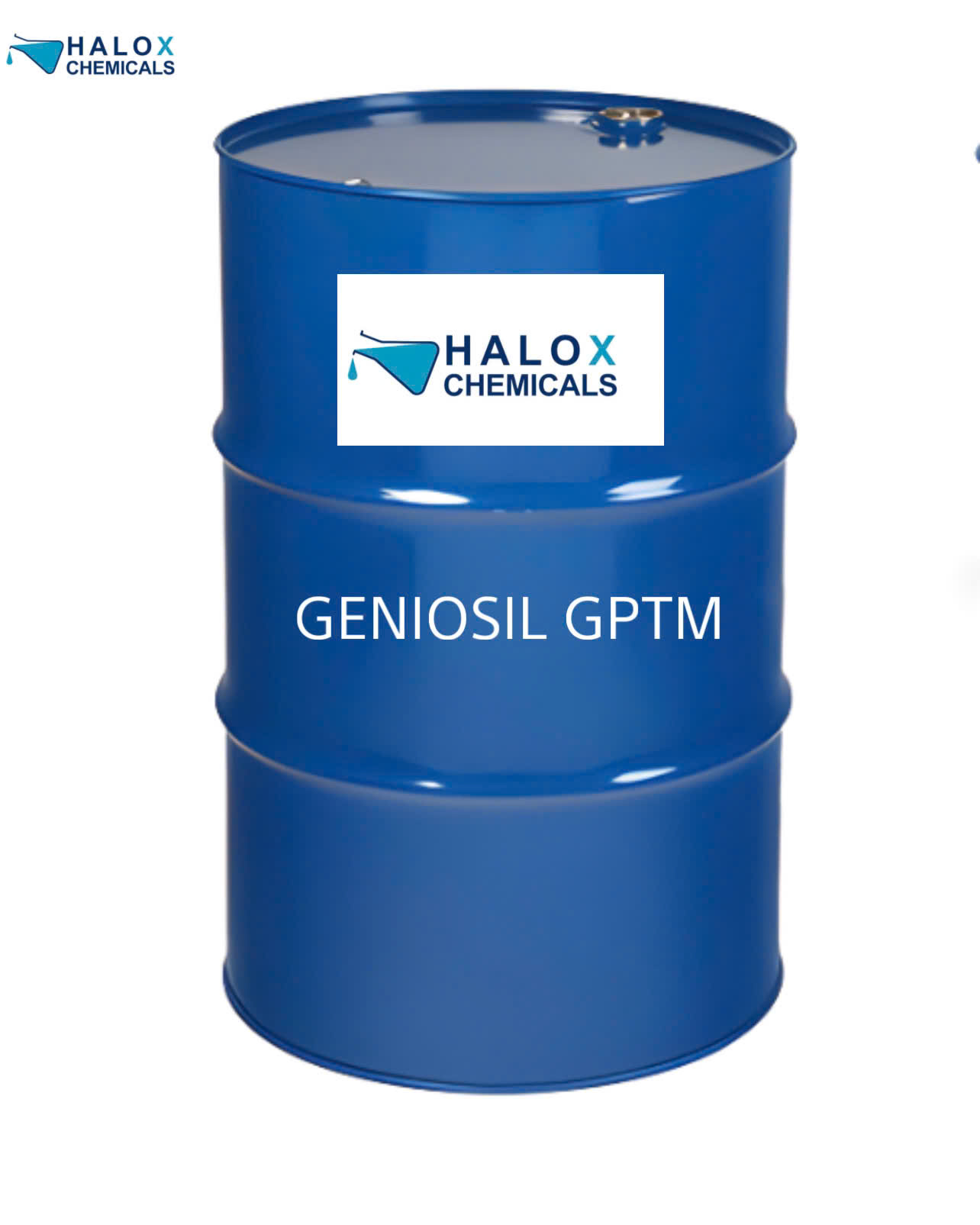 GENIOSIL GPTM