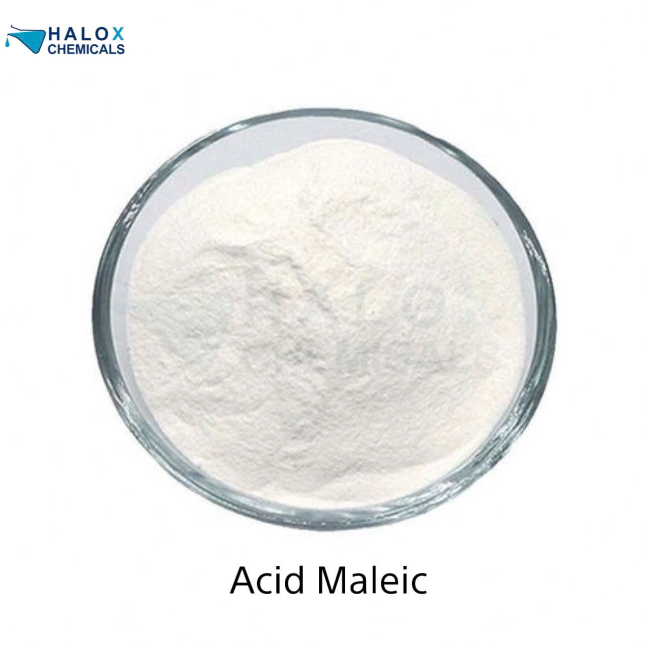 Acid Maleic