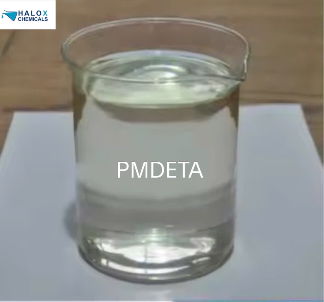 PMDETA (Pentamethyldiethylenetriamine)