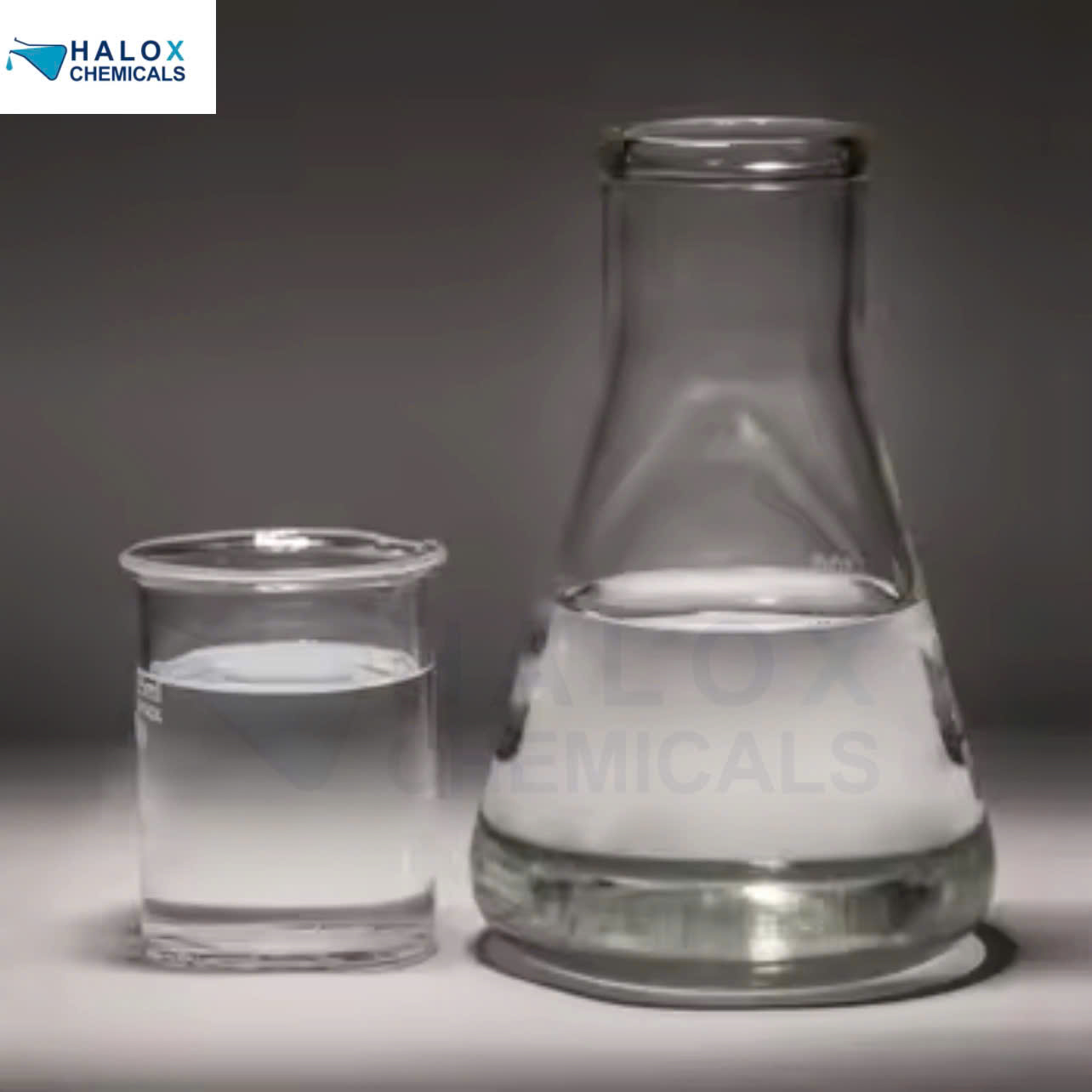 A33/TEDA (Triethylenediamine)