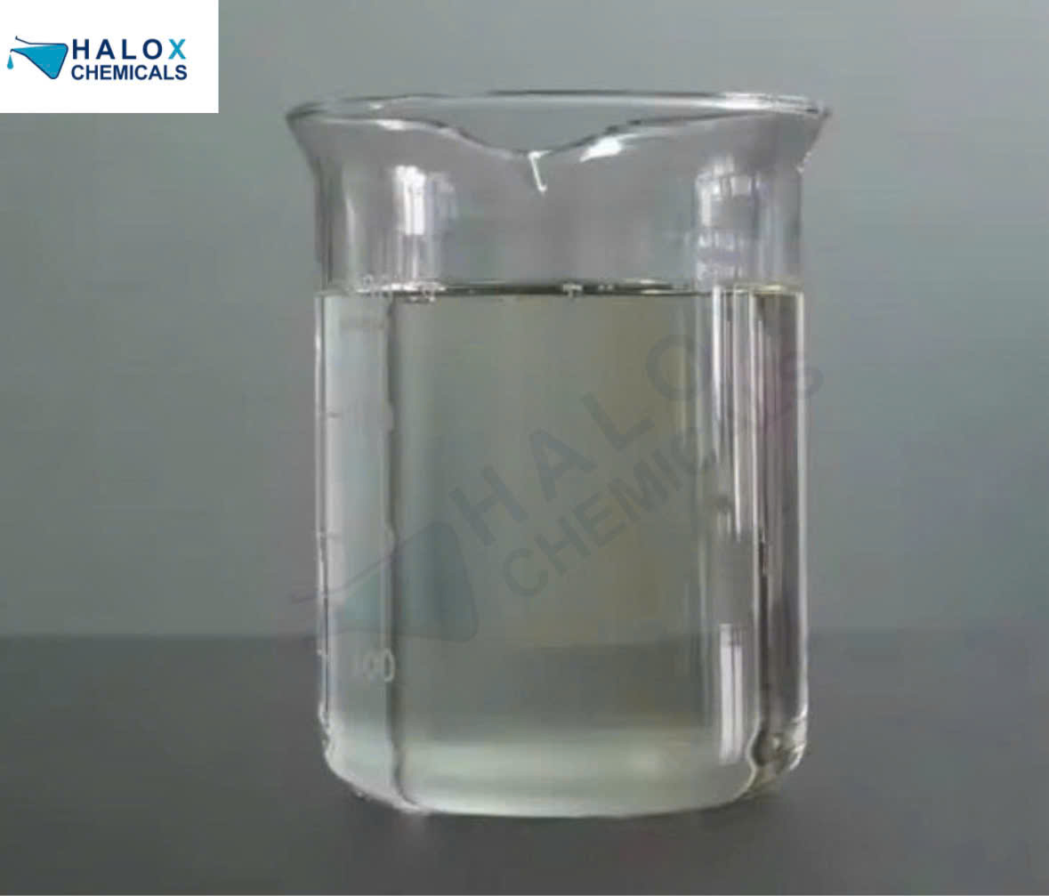 SODIUM LAURYL ETHER SULFATE 70%( SLES)