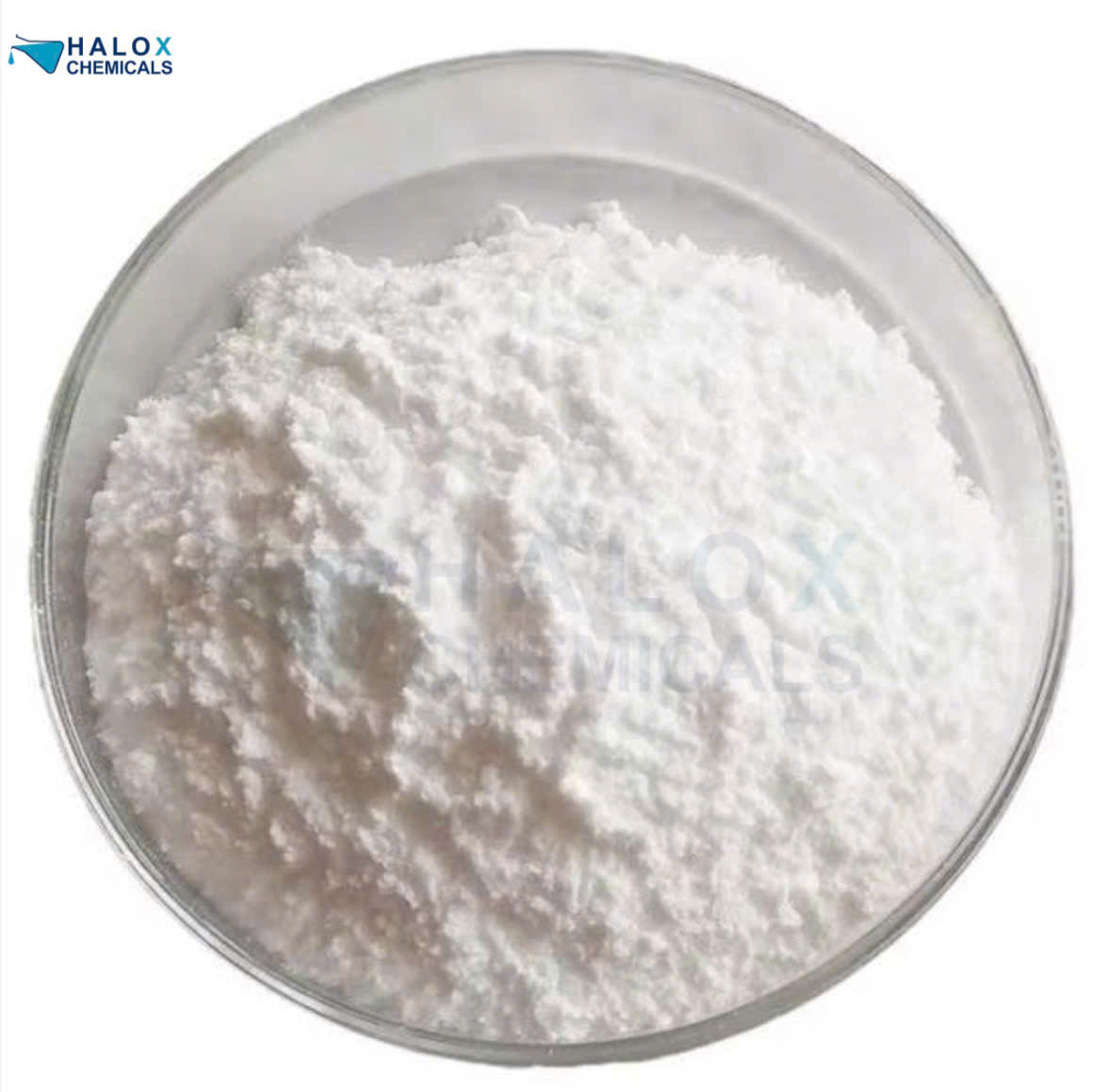 SLS (SODIUM LAURYL SULFATE)