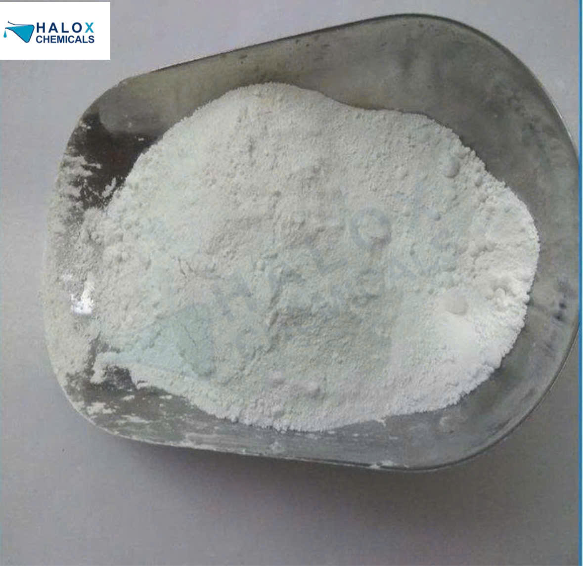 Chất khử mùi Potassium monopersulfate Compound