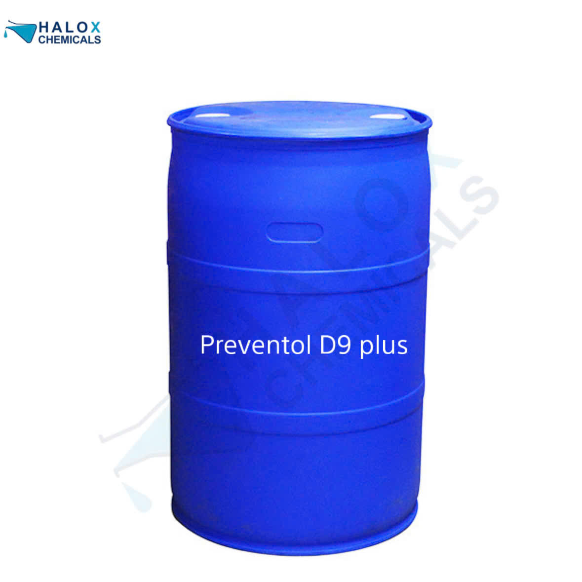 Preventol D9 plus