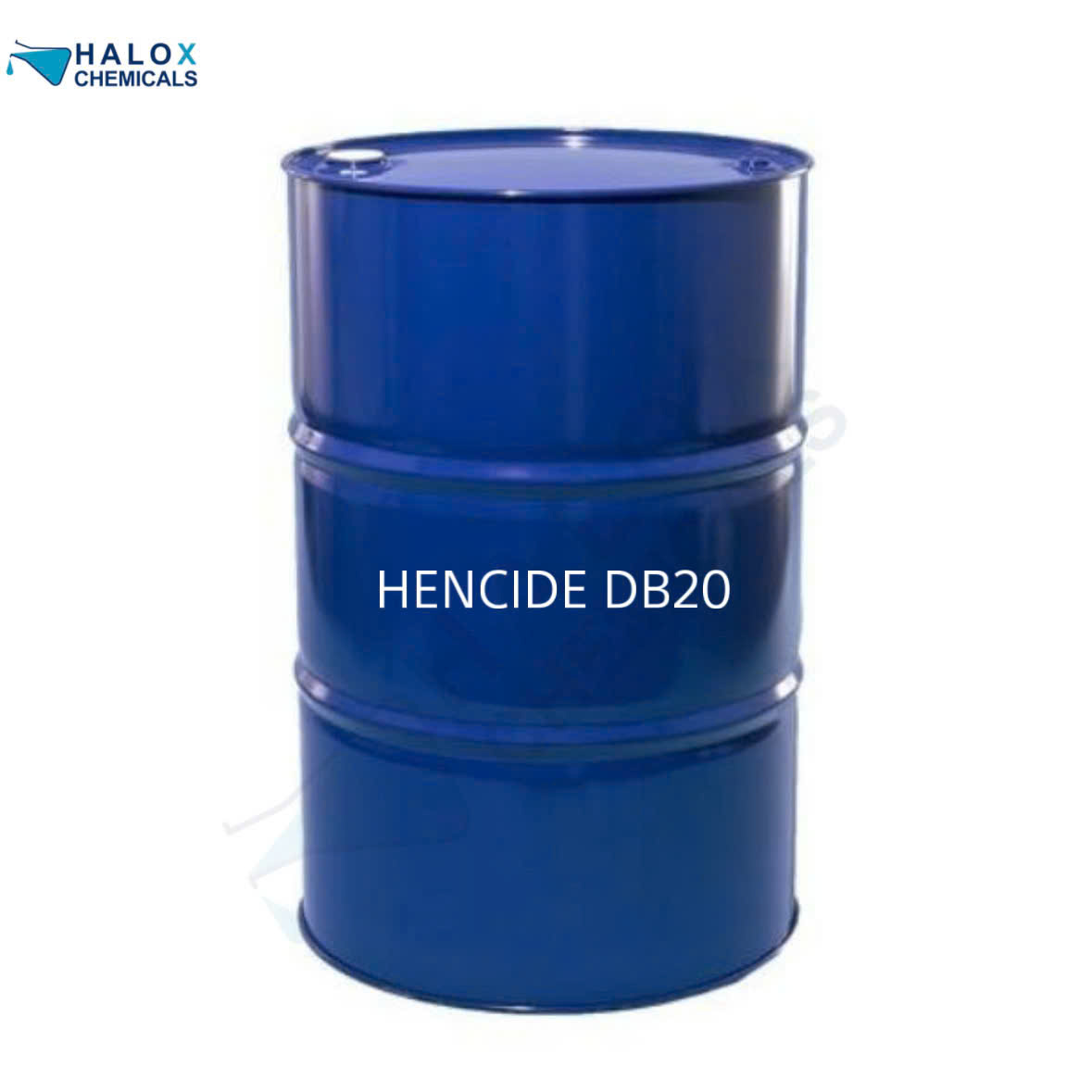 HENCIDE DB20