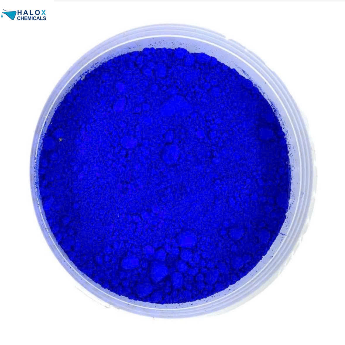 PIGMENT BLUE 29
