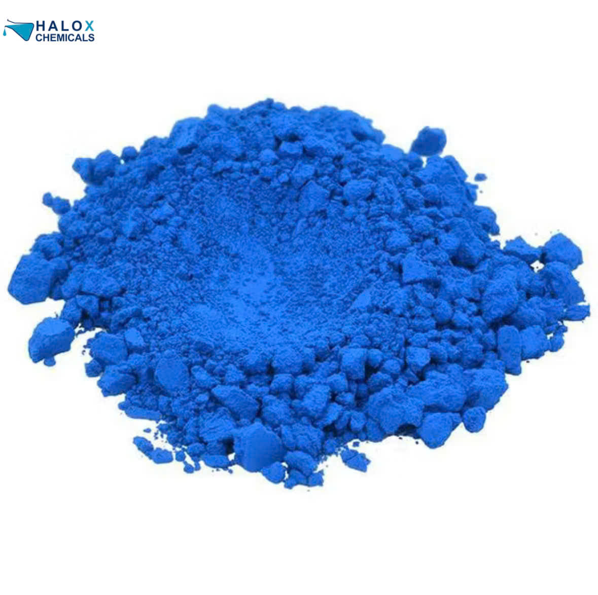Solvent Blue Color SOLVENT BLUE 11