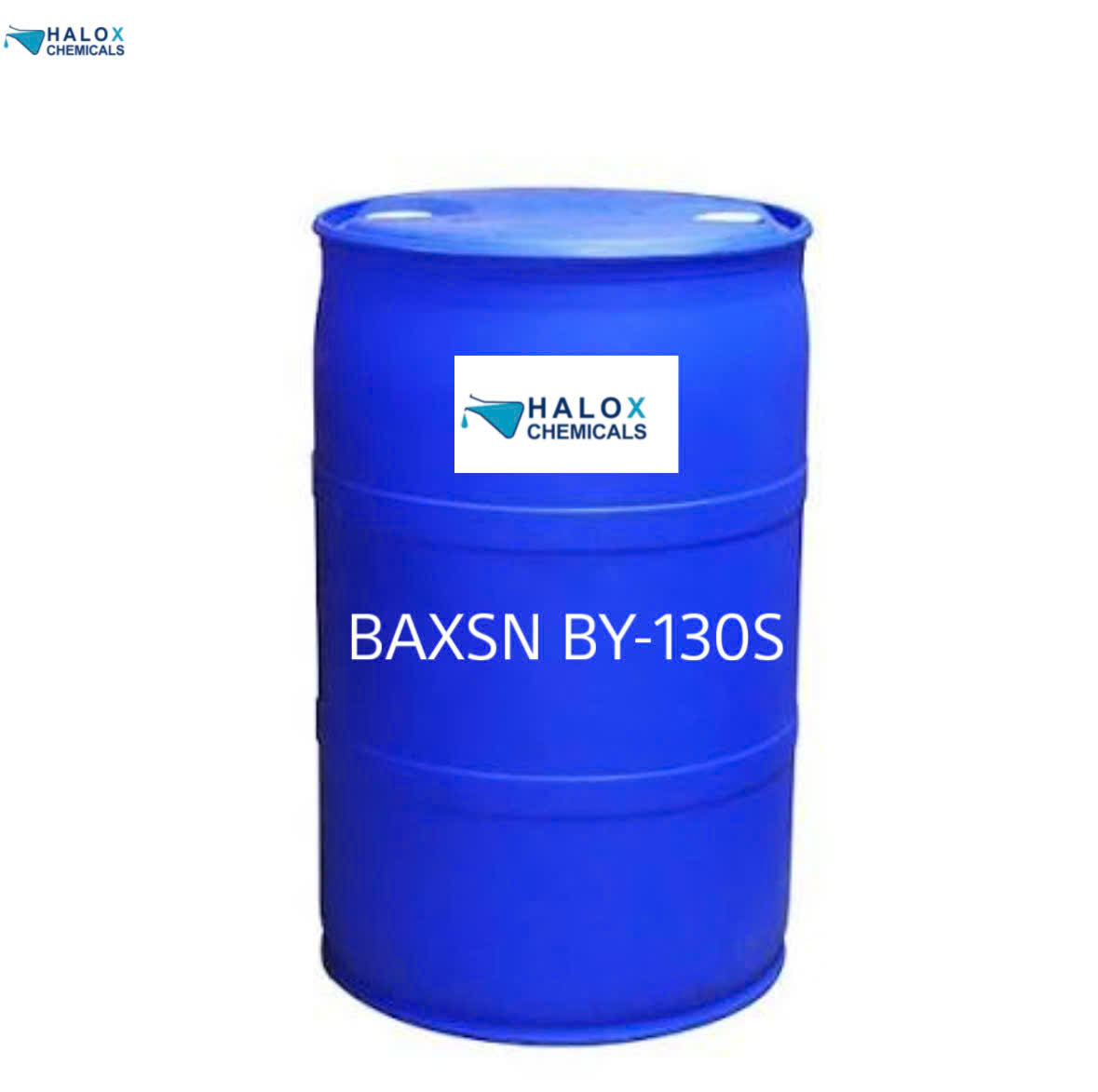BAXSN BY-130S