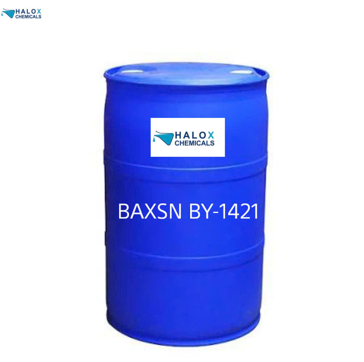 BAXSN BY-1421