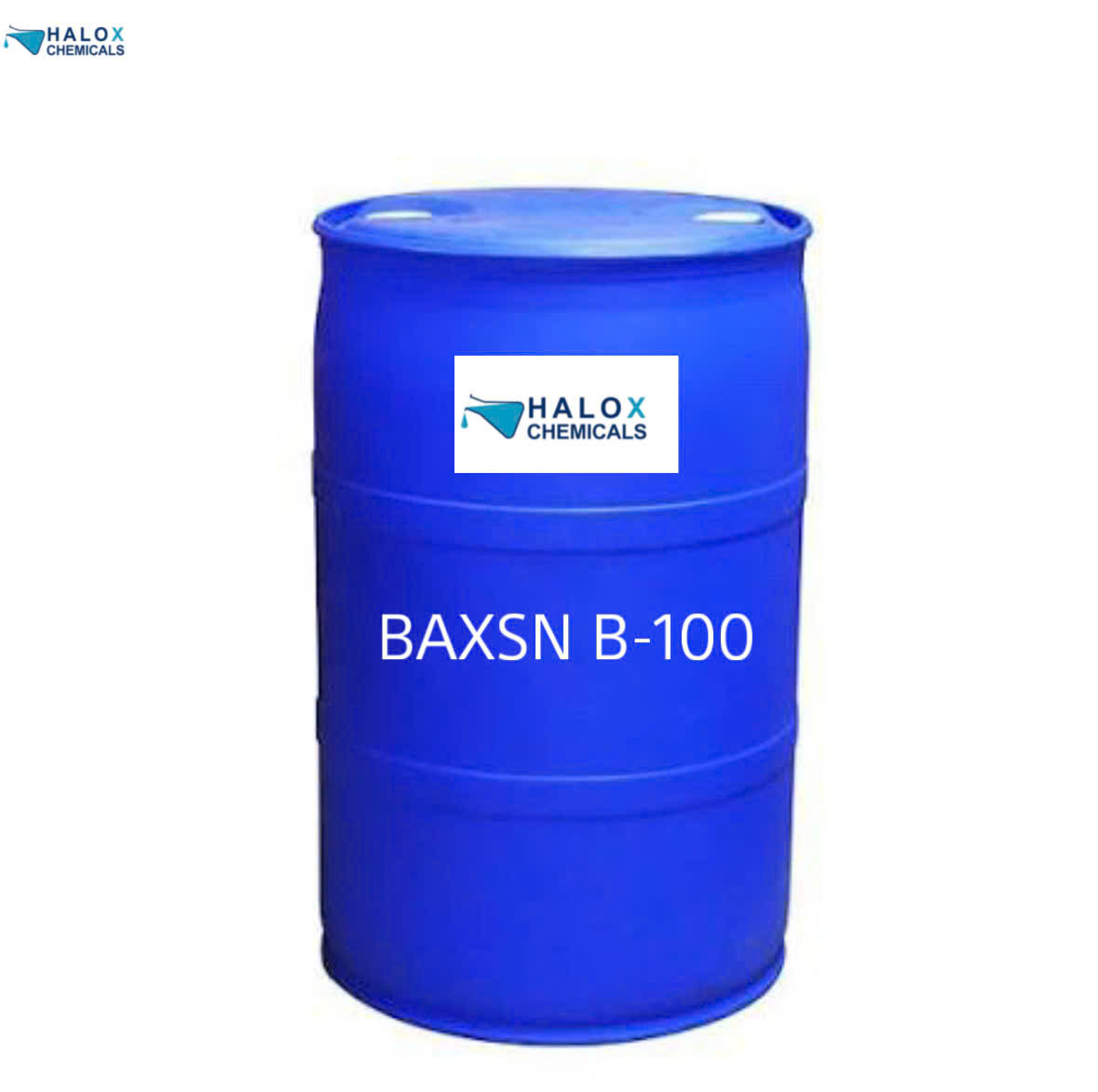 BAXSN B-100