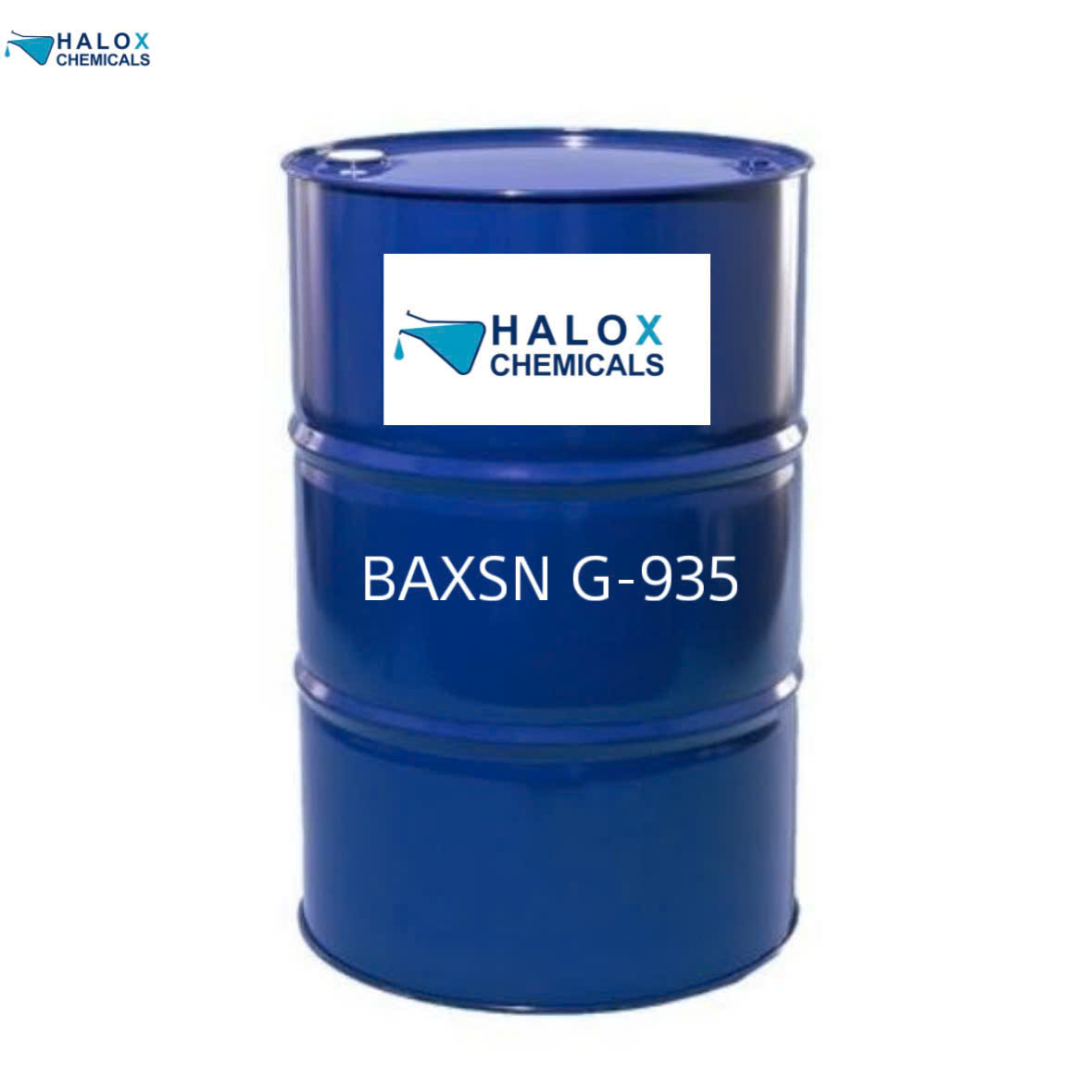 BAXSN - G935