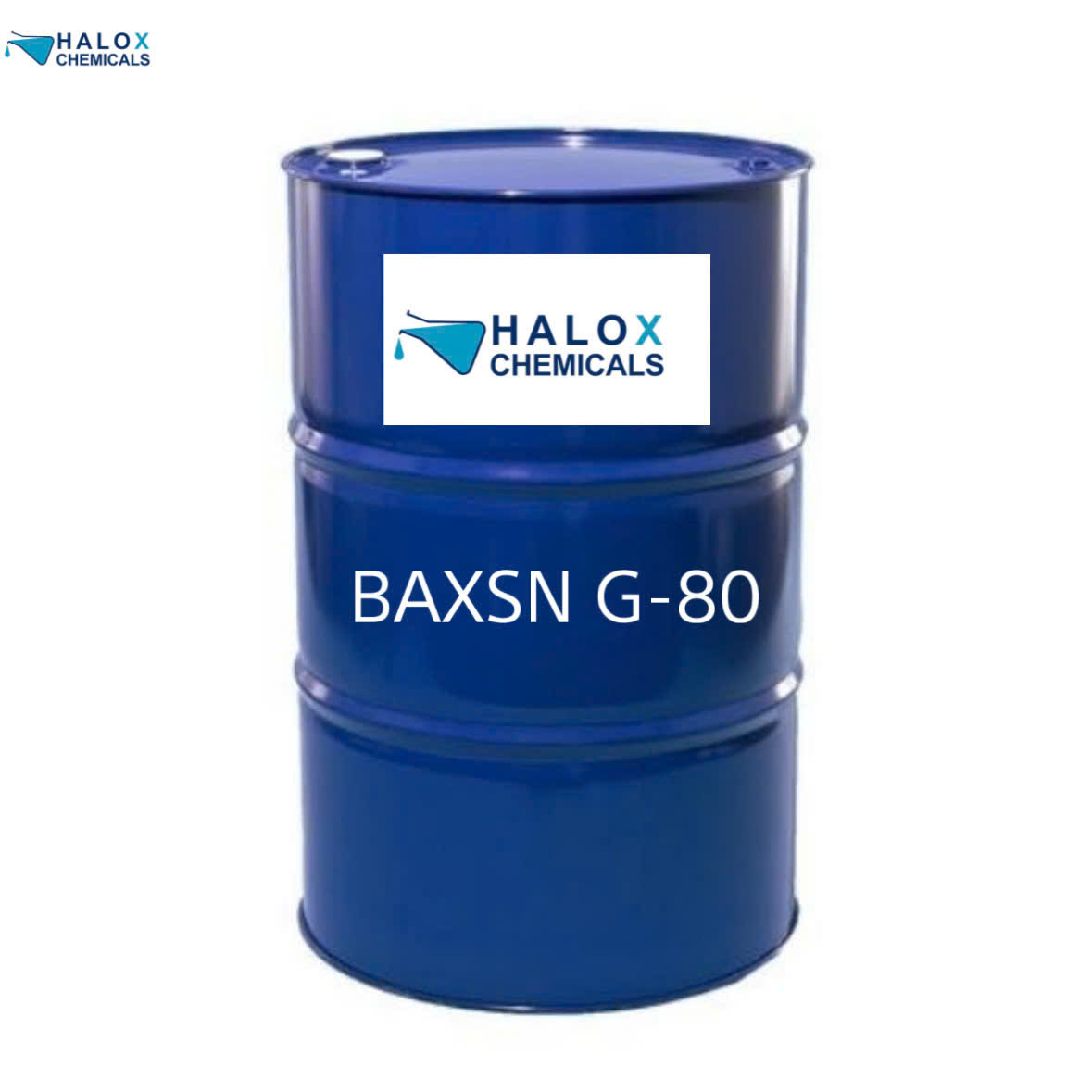 BAXSN G-80