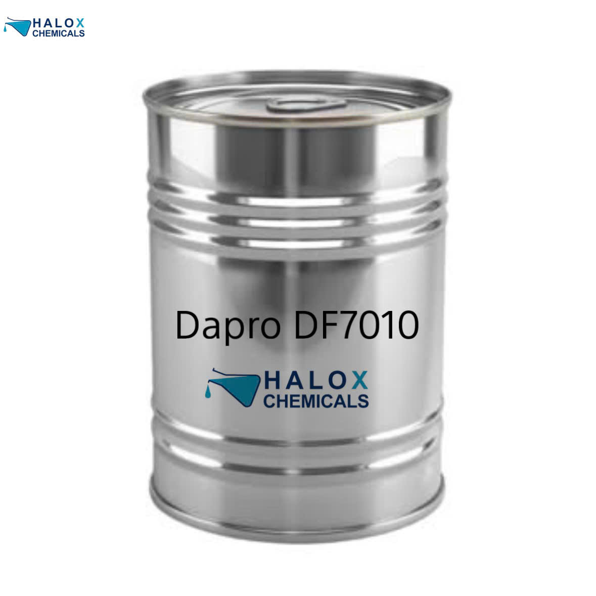 Dapro DF7010