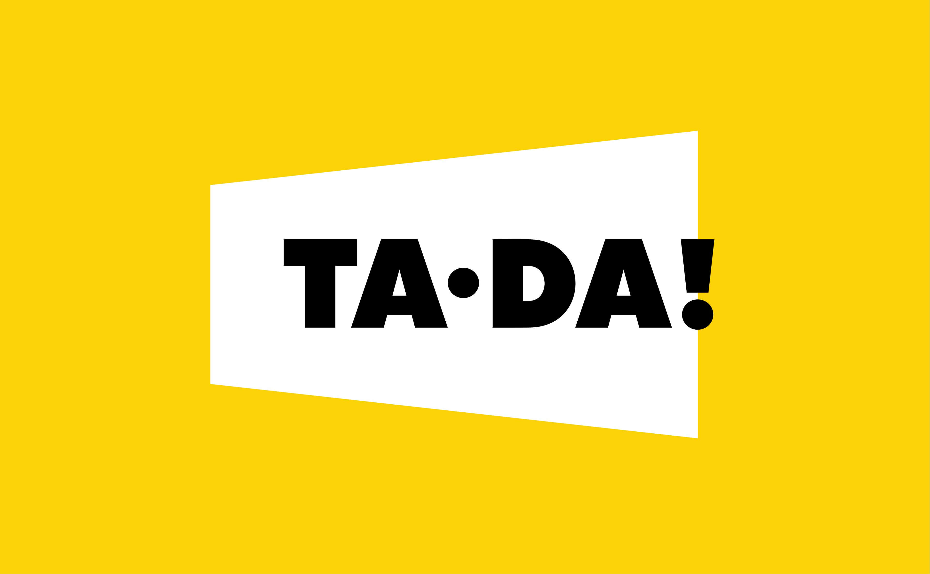 TADA HOMEWARE | Thế giới gia dụng cho mọi nhà