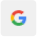 google-login-button