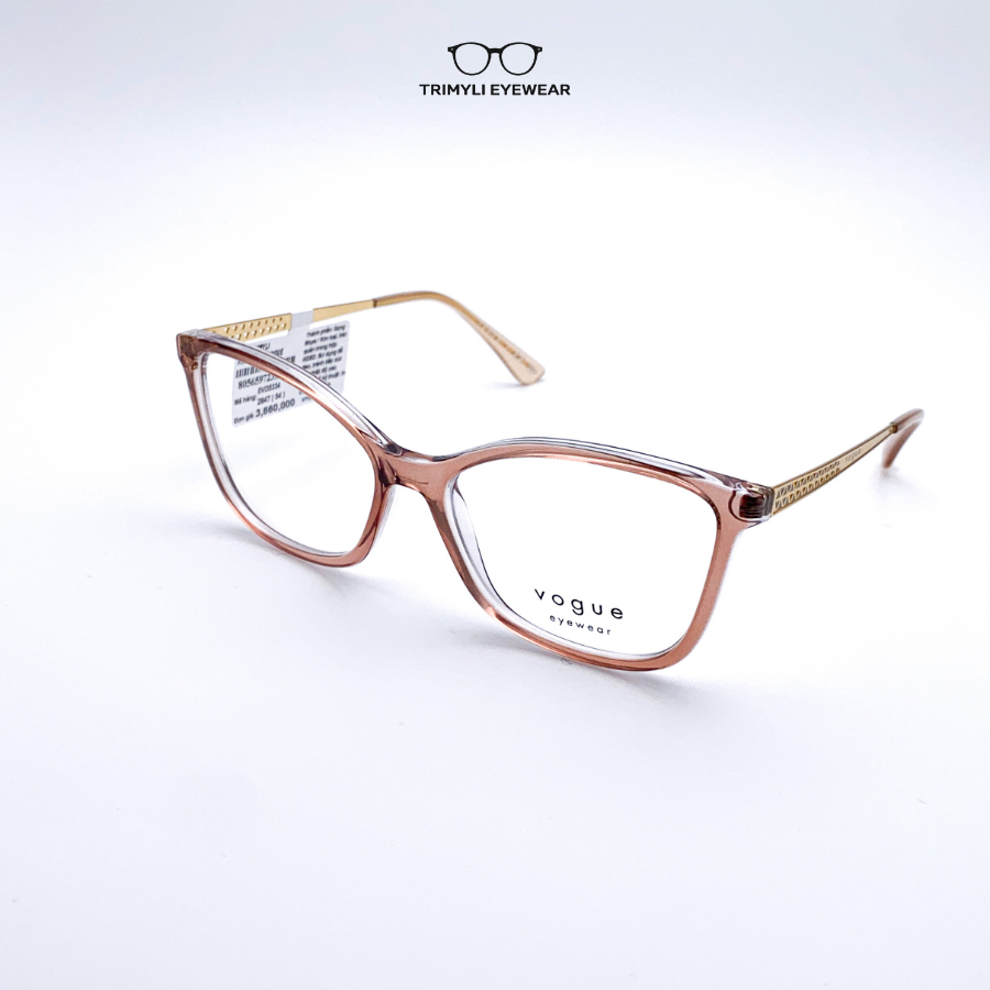 Gọng kính thời trang VOGUE