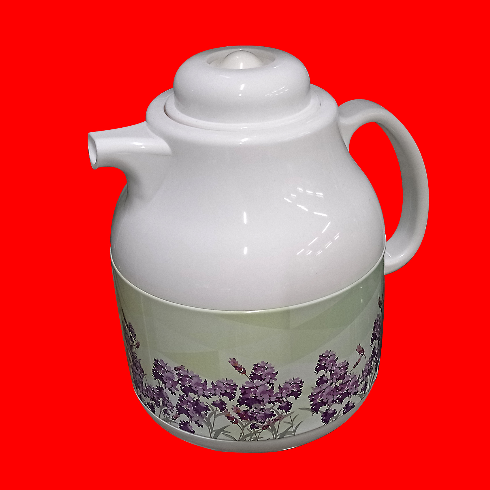 Phích nước Rạng Đông 1.0L <RD - 1055 TS>